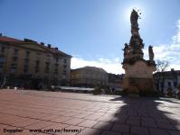 Imagine atasata: Reabilitare centru - 2015.03.03 - 05.jpg